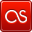 Last.fm